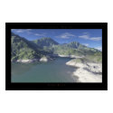 green river posters by visionaryplaces green river posters