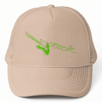 green rocks it OSIXNINE cap hats