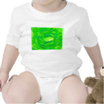 Green Rose t-shirts