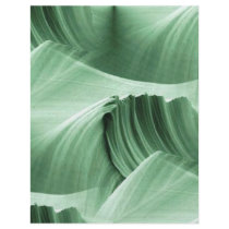 green_sandstone_scape flyers by CreativeColours green_sandstone_scape flyers