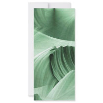 green_sandstone_scape rack cards