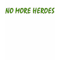 green script t-shirts