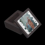 Green Sea Turtle Bubbles premium gift boxes