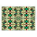 green season cards