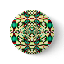 green seasons buttons by DonnaGraysonAbstract green seasons buttons