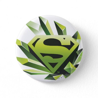 Green Shield buttons