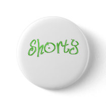 green shorty buttons by blingyou green shorty buttons