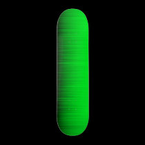 green skateboards by rejectfalseicons green skateboards