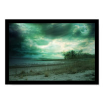 green skies posters by HAJenkins green skies posters