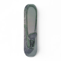 green slip skateboards by Green_slip green slip skateboards