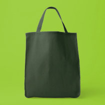 Green Smile Recycle Bag bags