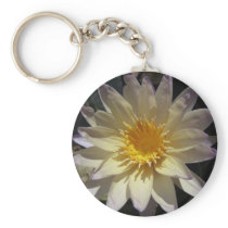 Green Smoke keychains