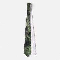 Green Snake Tie by ___TB___ Green Snake Tie