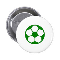 Green "SOCCER BALL" image buttons