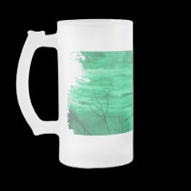 green soul mugs