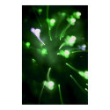 Green Space posters by Nindorf Green Space posters
