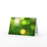 lights, orbs, circles, sparkle, sparks, green,