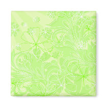 green spring1 magnets