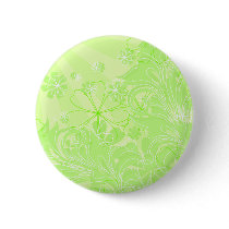 green spring buttons