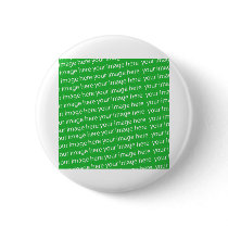 Green Square Inside Button