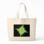 Green Star 1