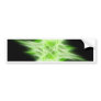 Green Star 1