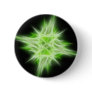 Green Star 1