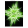 Green Star 1