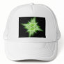 Green Star 1
