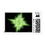 Green Star 1