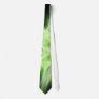 Green Star 1