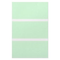 Green Stripes stationery by princessklb07 Green Stripes stationery
