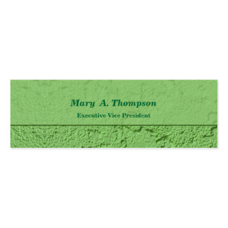 200+ Stucco Business Cards, Stucco Business Card Templates