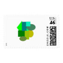 green stuff 2 stamp