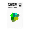 green stuff 2 stamp