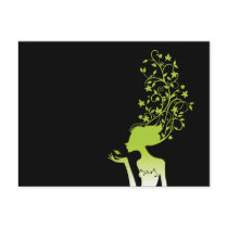 green sugar