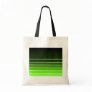 green swatch canvas bags