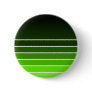 green swatch pins