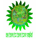 Green Tara Yoga Top t-shirts