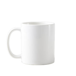 Green Tea Zen Mug mug