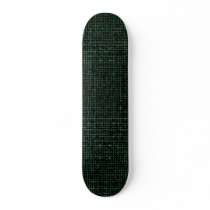 Green Tech Board skateboards by Tahoefox Green Tech Board skateboards
