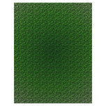 Green Texture Design Scrapbook Paper Letterhead