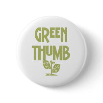Green Thumb buttons
