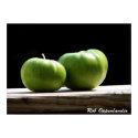 Green Tomatos posters