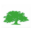 Green Tree posters by lyricalb Green Tree posters