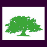 Green Tree