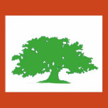 tree, green, earth, 'earth, day', art,