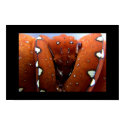 Green Tree Python posters
