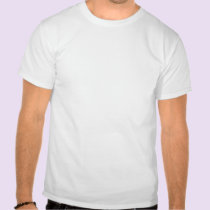 Green Tree T-Shirt