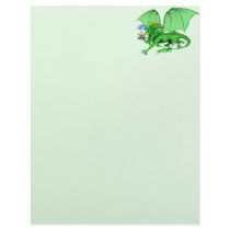 Green Universe Dragon letterhead_vertical.